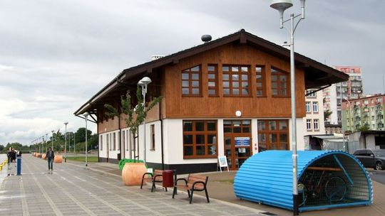 Ruszył monitoring. Łapią wandali