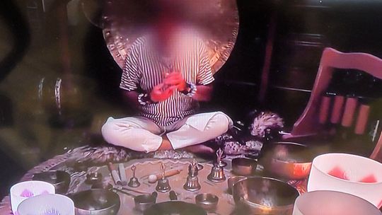 Ruszył proces „uzdrowiciela” spod Gryfina. Miał odurzać klientki narkotykami i popełnić przestępstwa seksualne