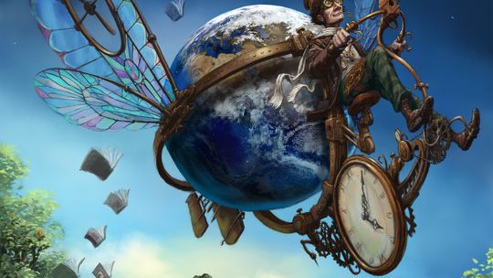 Ruszyła rezerwacja i sprzedaż karnetów na Włóczykija