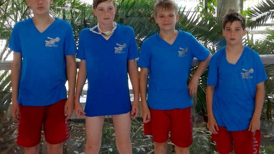 Rywalizowali podczas Grand Prix