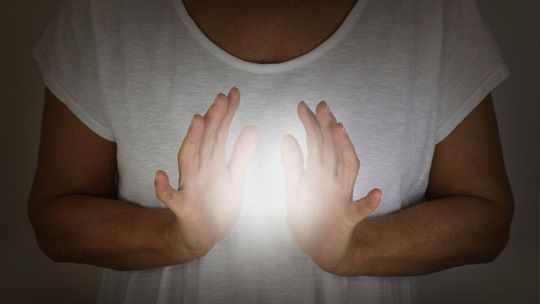 Uzdrowiciele mogą mieć u nas raj. Zwolennicy medycyny naturalnej bronią swoich metod leczenia Uzdrowiciele mogą mieć u nas raj. Zwolennicy medycyny naturalnej bronią swoich metod leczenia