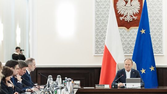 Rząd majstruje w samorządach. Chce im dać więcej władzy, ale... Rząd majstruje w samorządach. Chce im dać więcej władzy, ale...