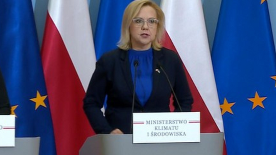 Rząd ustalił gwarantowaną cenę węgla. Dużo niższą niż rynkowa. Ktoś policzył koszty? Rząd ustalił gwarantowaną cenę węgla. Dużo niższą niż rynkowa. Ktoś policzył koszty?