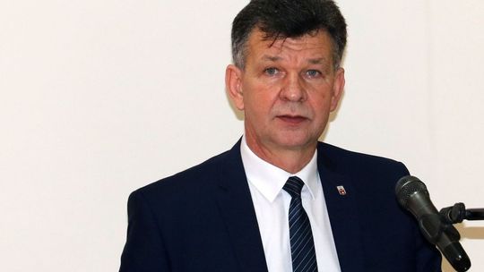 Rządowe dofinansowanie dla gminy aby poprawić drogę