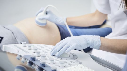 Rządowy program refundacji in vitro w Szczecinie – szansa dla par leczących niepłodność