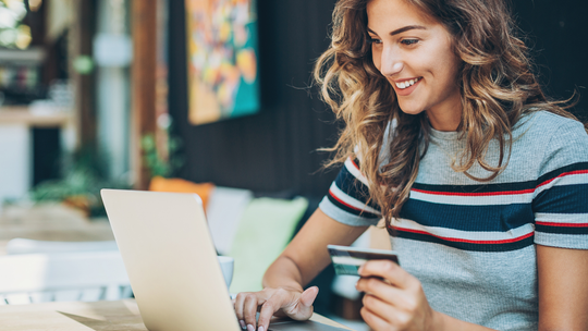 Manipulują promocjami? Mało wiarygodne oferty