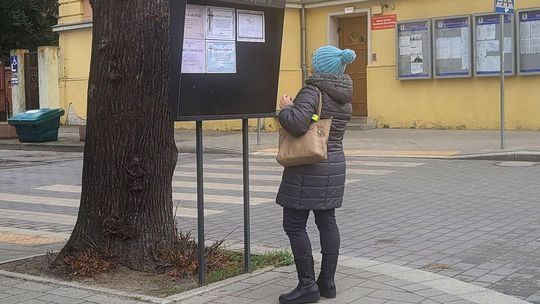 Są pożegnania, na które nigdy nie będziemy gotowi. Są ludzie, których nie przestaniemy opłakiwać Są pożegnania, na które nigdy nie będziemy gotowi. Są ludzie, których nie przestaniemy opłakiwać