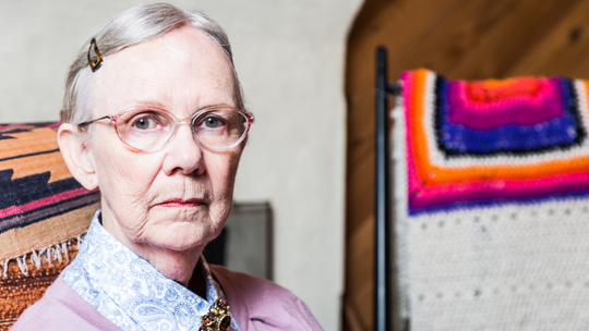 Podajemy terminy wypłat renty dla wdów i wdowców. Od miesiąca do dwóch do wypłat wdowiej renty Podajemy terminy wypłat renty dla wdów i wdowców. Od miesiąca do dwóch do wypłat wdowiej renty