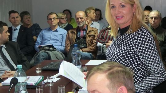 Sąd rozstrzygnął spór o wybory uzupełniające