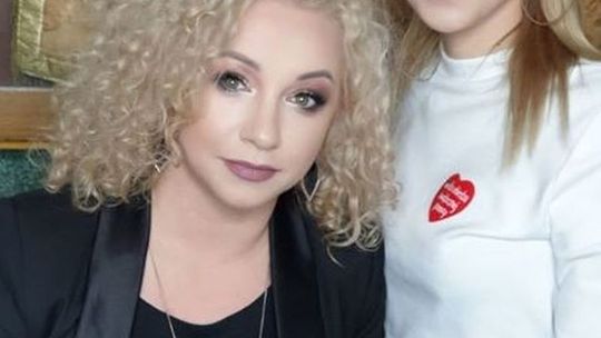 Salon Prestiż-Iwona Gatkowska - to była wspaniała inicjatywa na rzecz WOŚP 2020 Salon Prestiż-Iwona Gatkowska - to była wspaniała inicjatywa na rzecz WOŚP 2020