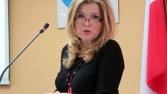 Sami inwestują i sięgają też po pieniądze unijne