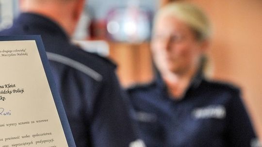 Samobójca skoczył z mostu. Wiemy kim była kobieta, która za nim skoczyła do rzeki