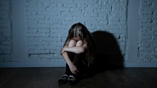 Samobójstwo nastolatka. Co z młodzieżą w kryzysie psychicznym