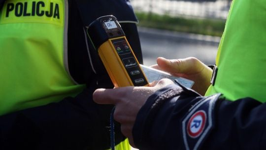 Tanie auta odebrane pijanym kierowcom. Okazja za okazją Tanie auta odebrane pijanym kierowcom. Okazja za okazją