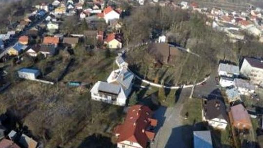 „Samorząd dla Dziedzictwa"- zgłoś swoją gminę