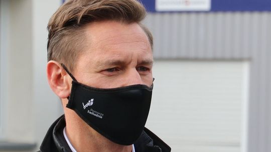 Samorządowcy przeciwko planom blokowania budżetu Unii Europejskiej