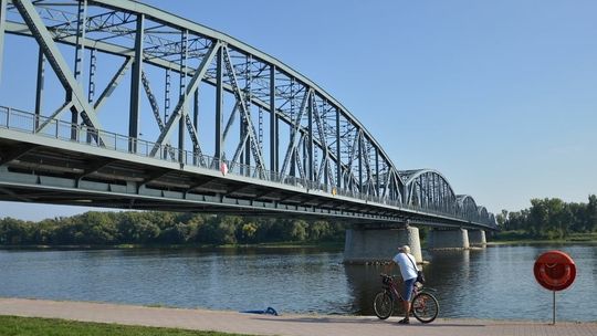 Samotność to stan umysłu, a zmienia także fizjologię