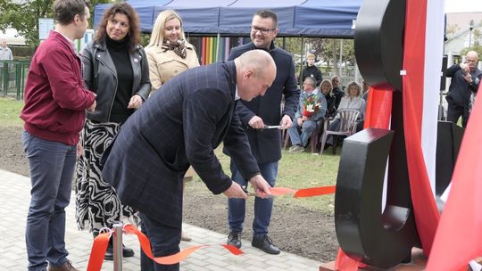 Samowolka burmistrza. Chciał uczcić rocznicę Powstania Warszawskiego, a otarł się o skandal