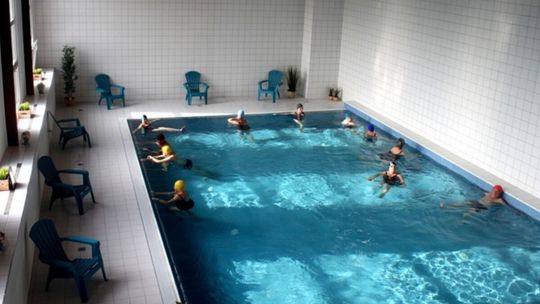 Rezygnacja z sanatorium w ostatniej chwili. Jakie kary grożą pacjentom i co zmieni się w przepisach