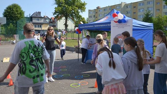 Sanepid ostrzega i daje wskazówki [ZDJĘCIA]