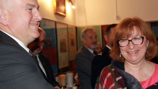 Sawaryn złoży przysięgę, a radni zadecydują o komisjach