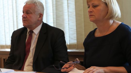 Ścigają dłużników poprzez komornika i pozwy do sądu