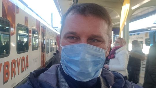 Sejmik apeluje do premiera o pomoc dla gmin turystycznych. Gminy powiatu też czekają na wsparcie