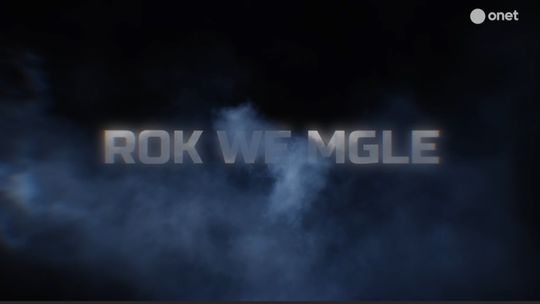 Sekielski o walce z pandemią koronawirusa