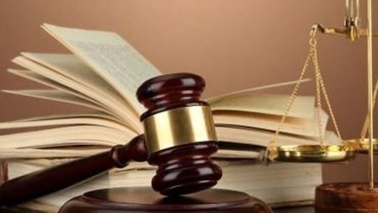 Seksafera. Wiceburmistrz aresztowany. Co na to posłanka z Gryfina? Seksafera. Wiceburmistrz aresztowany. Co na to posłanka z Gryfina?