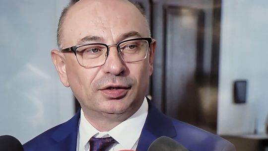 Zablokowali kandydaturę na szefa IPN. Koalicja Obywatelska mówi „nie” dla zastępcy Nawrockiego