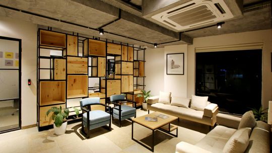 Serwis Klimatyzacji - dlaczego regularne serwisowanie klimatyzacji jest tak istotne?