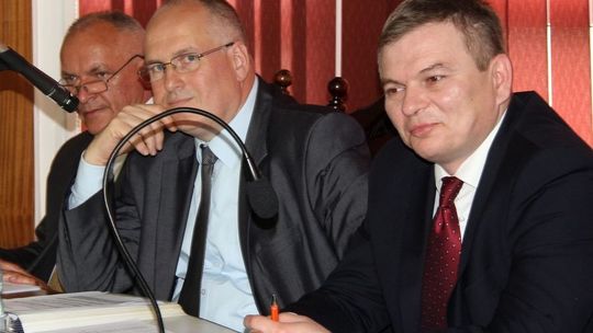 Sesja w ostatni dzień czerwca Sesja w ostatni dzień czerwca