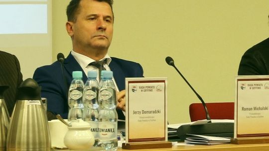 Sesja w trybie zdalnym