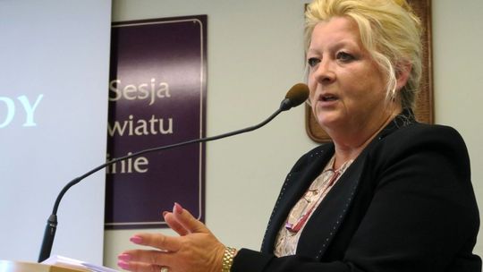 Sezon w pełni. Poziom bezrobocia wciąż spada