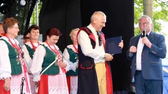 Sięgnijmy po pieniądze na wydarzenia kulturalne i artystyczne