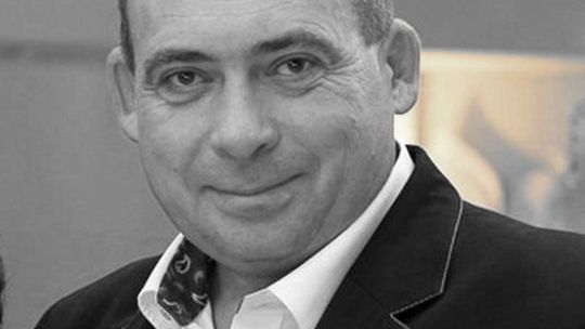 Siostry w sprawie brata proszą władze gminy o pomoc [List do redakcji]