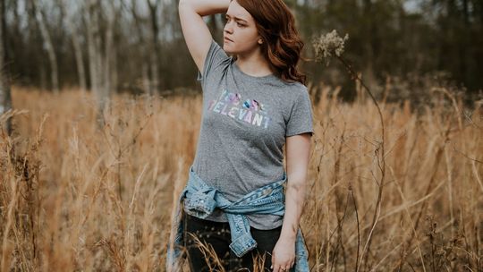 Sitodruk — czy to trwała metoda znakowania odzieży?