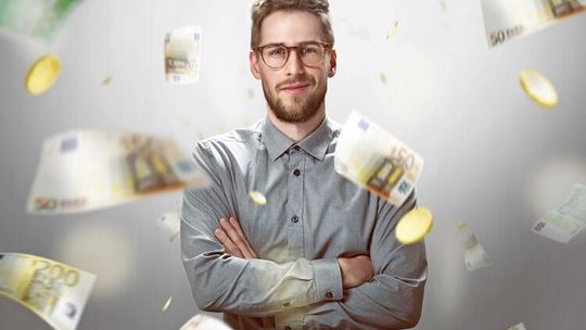 Skąd wziąć pieniądze na rozwój zawodowy?