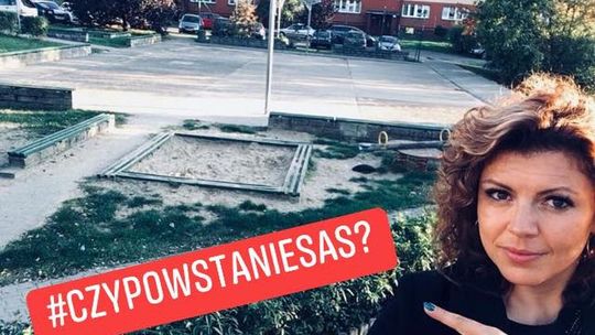 Skandale z gryfińskim budżetem obywatelskim