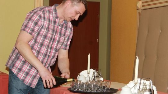 Skarbnica kulinarna Pomorza Zachodniego powiększa się