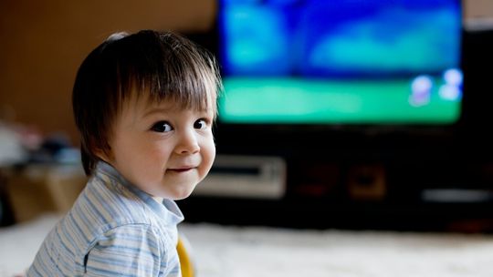 Kontrole abonamentu RTV i zajęcia konta. Nowe metody fiskusa i rekordowe długi