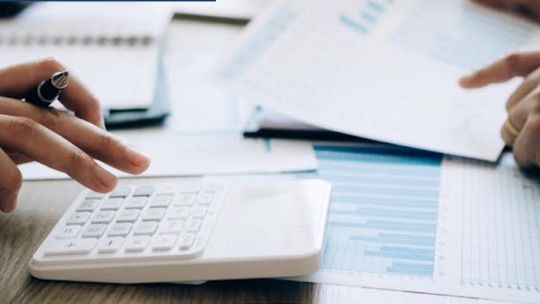 Składkowe wakacje w ZUS. Mikroprzedsiębiorcy już mogą składać wnioski