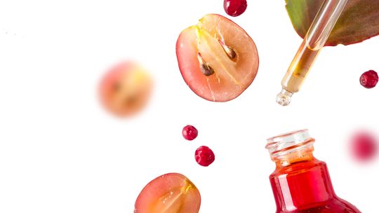 Składniki naturalnych kosmetyków, które rosną w Twoim ogrodzie – jakie mają właściwości?