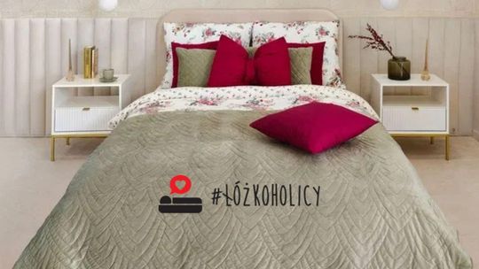 Sklep z tekstyliami Gryfino