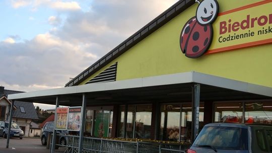 Sklepy będą czynne prawie całą dobę