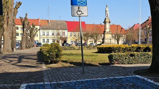 Skoda zatrzymana do kontroli. Mieszkaniec powiatu gryfińskiego zlekceważył wyrok sądu i prawo