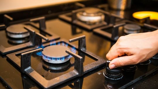 Ceny gazu wzrosną skokowo. Informacje o nowych stawkach