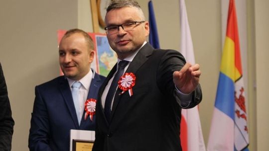 Skorumpowana statuetka Bociana. Upolitycznione jury działa niemal tajnie