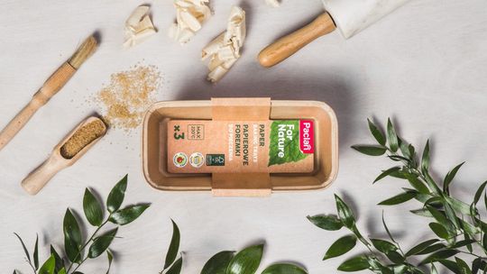 Skromniejsze Święta Wielkanocne