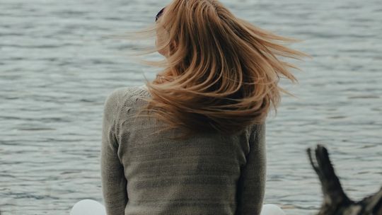 Skuteczne dermokosmetyki na łojotokowe zapalenie skóry